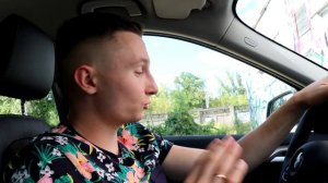 BMW X1 F48 Xdrive 18d 2020 150л.с. Dava Drive