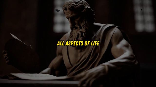 7 Habits of Highly Effective People | Timeless Stoic Habits for a Powerful 2024 смотреть онлайн