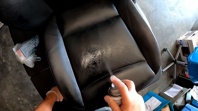 Мою БМВ Теперь Не Узнать! Сделал Из Ведра Красавицу Бюджетный Вариант! Продал Кассу Дорого! BMW Vlo