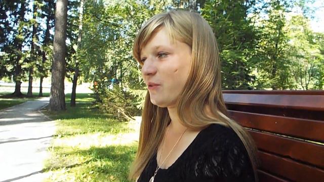 WhiteSun. Интервью на ходу. смотреть онлайн