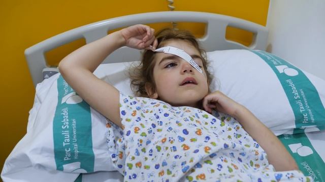 VLOG Алисе вызвали Скорую помощь смотреть онлайн