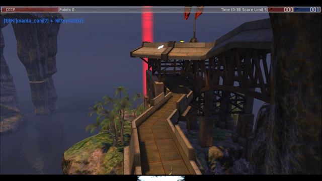 Warhawk_TV_27.06.2024_7 смотреть онлайн