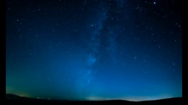 Song To The Moon Rusalka PIANO ACCOMPANIMENT смотреть онлайн