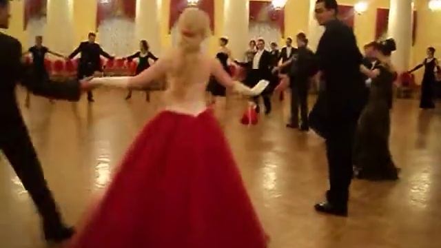 Греческий. Саша и Алина смотреть онлайн