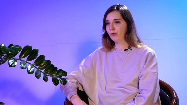 Виктимблейминг. Что это? Откуда? Почему?