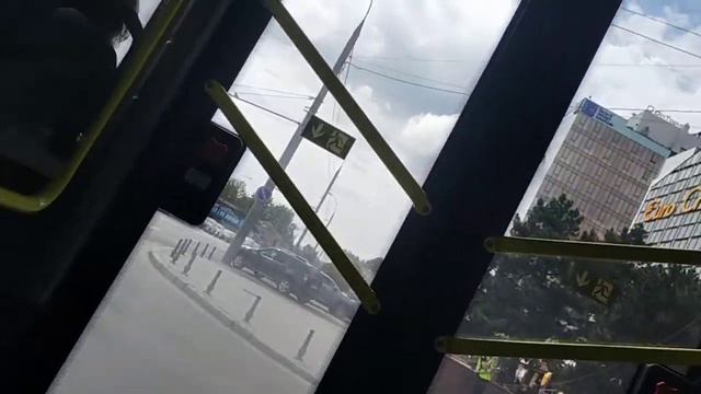 10-09-2022 ПЛОХО РАБОТАЕТ МНЕНИЯ ВОДИТЕЛЕЙ смотреть онлайн