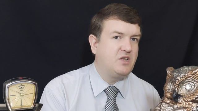 заблуждения о кассационной жалобе смотреть онлайн