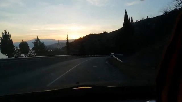 ПИРАМИДЫ В КРЫМУ смотреть онлайн