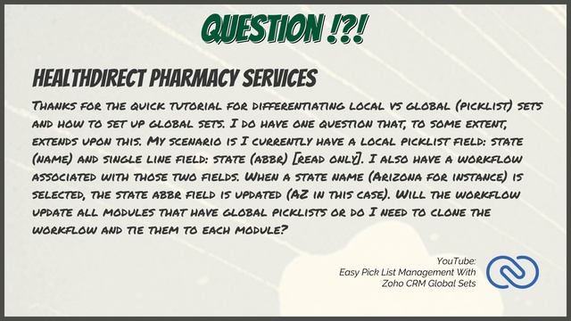 AZAAZ - Volume 1, Issue No. 10 смотреть онлайн