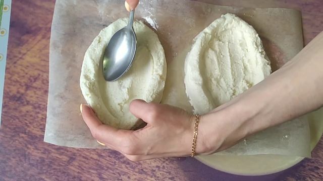 Забота о Личном Здоровье и Красоте