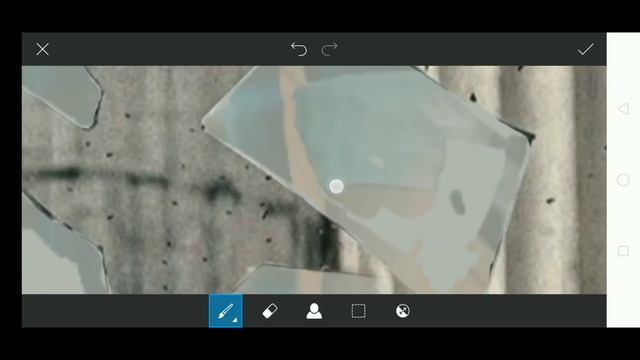 #editing #new_concept #Vijay_maharglass Berk photo editing photography PicsArt photo editing смотреть онлайн