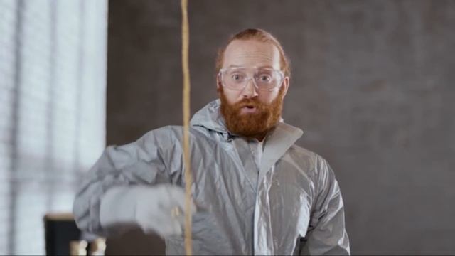 (2016) Теле2 (тариф "Очень черный") - Без звезд в рекламе связь дешевле смотреть онлайн