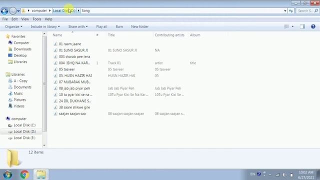 What is Run Command in Computer | How to use run command in windows7,8,10 | Run क्या है смотреть онлайн
