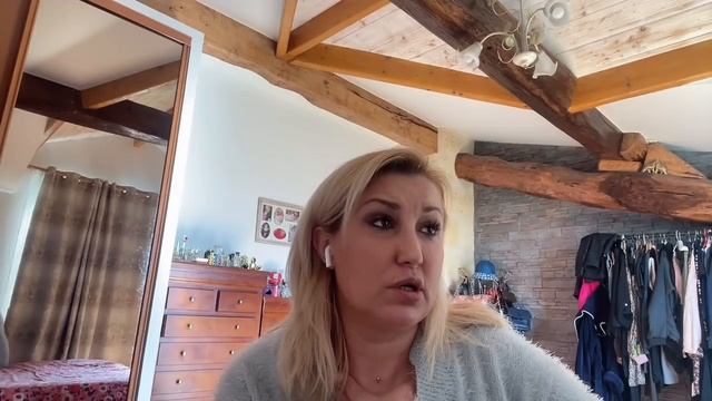 Ещё раз поговорим по душАм смотреть онлайн