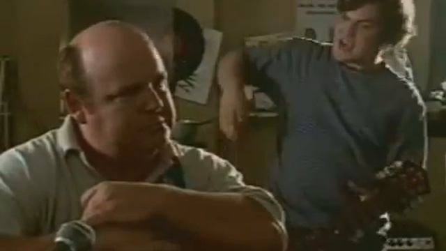 What is Inspirado? смотреть онлайн