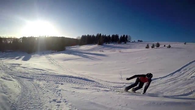 Я у мамы PRO! Шеломя смотреть онлайн