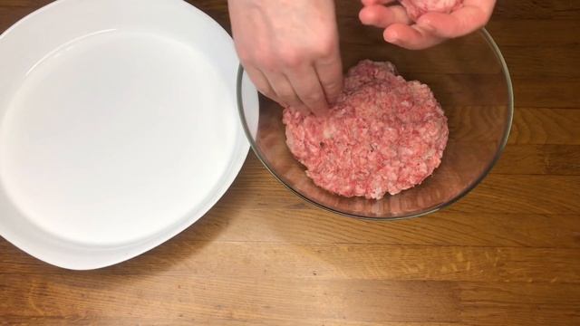 ТЕФТЕЛИ. Как приготовить тефтели с рисом из говяжьего фарша. смотреть онлайн