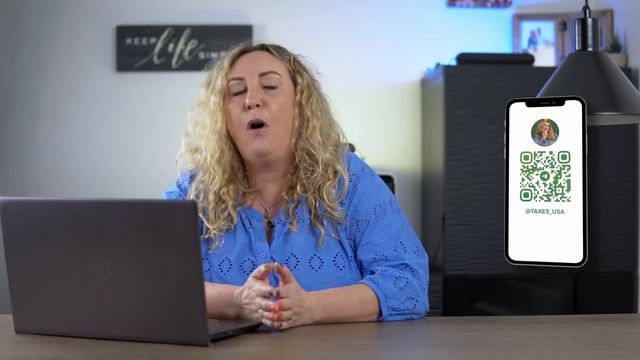 Все что нужно знать о зарплате в США смотреть онлайн