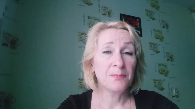 Как зарабатывать много денег? Где их можно зарабатывать? И сколько времени на это потребуется? смотреть онлайн