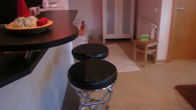 Room tour наши апартаменты в Австрии | Долина Циллерталь | Zell am Ziller смотреть онлайн