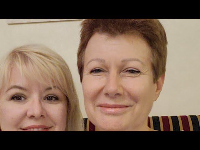 Прямой Эфир С Орловой И Серёжиной смотреть онлайн