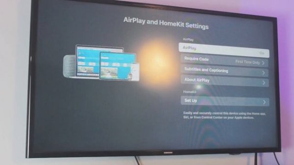Miracast iPhone 7 Plus to Smart TV (2022) [Free & Wireless]