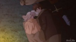 Аниме Ради своей дочери я смогу победить даже короля демонов все серии