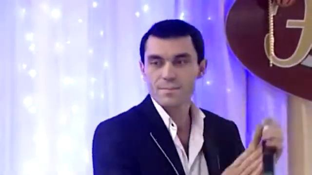 Балаев Арсен Джангы джыл1 смотреть онлайн