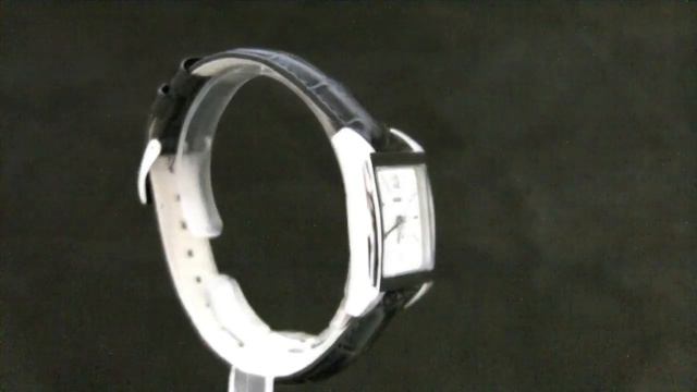 Женские наручные часы HUGO BOSS - HB 1502237 смотреть онлайн