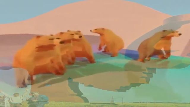 БАРАНОВИЧИ БЕЛОРУССКИЙ ГОРОДОК смотреть онлайн