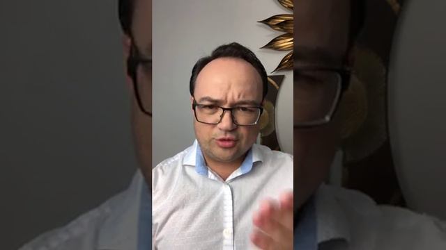 ПЕРВЫЙ МИЛЛИОН САМЫЙ ТЯЖЕЛЫЙ смотреть онлайн