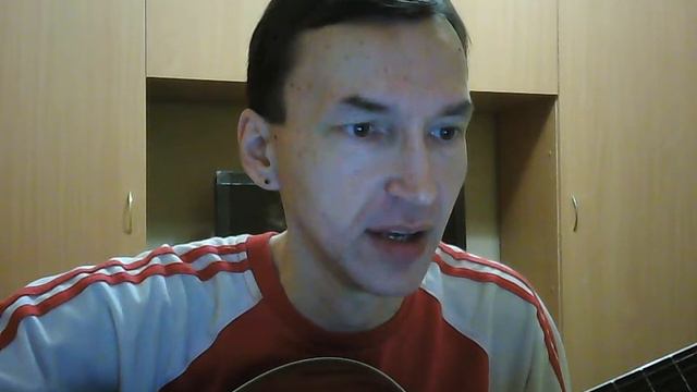 02. Д.Пестриков - Не лыком шит (С три короба я мог наврать о лете...) (22-12-18) смотреть онлайн