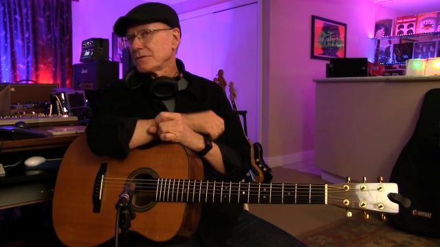 Eric Clapton | Change The World | Dean Parks | Tim Pierce | Performance | Talk смотреть онлайн