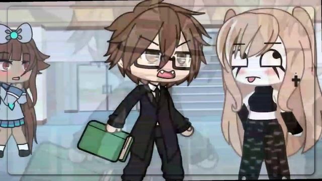 –самая клёвая тёлка в школе [оригинал] смотреть онлайн