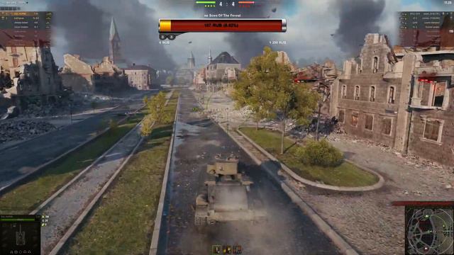 #wot танчики - будем проходить Sons Of The Forest ? ссылки на доны в описании ! смотреть онлайн