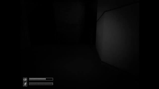 LET'S BOOGIE [Let's Play SCP Containment Breach] #1 смотреть онлайн