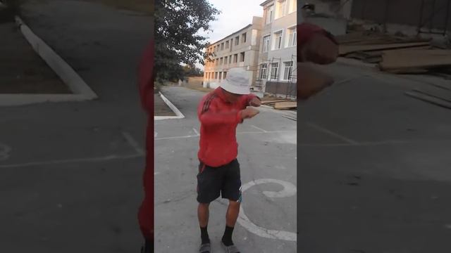 Майкл Джексон отдыхает 2016 24 август смотреть онлайн