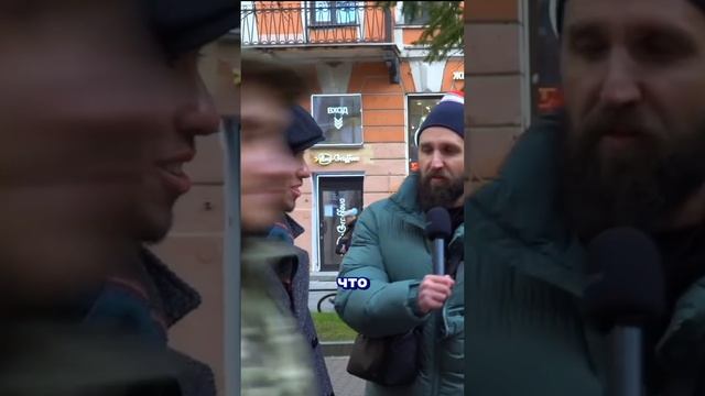 благородный казах смотреть онлайн