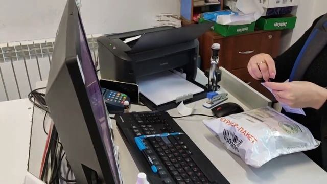 Как отправить посылки в - Kazpost, Avis Logistics, Pony Express