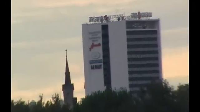 Panasonic SDR-H80 70xZoom test смотреть онлайн