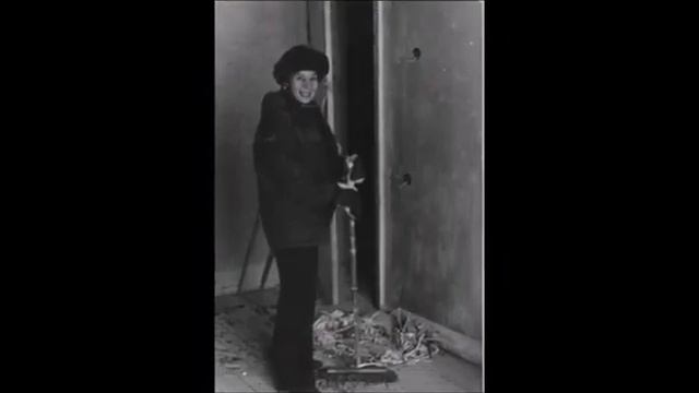 Бабушке смотреть онлайн