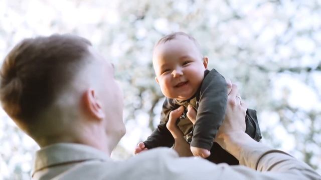 ГАЗИКИ У НОВОРОЖДЕННОГО: что можно сделать в домашних условиях