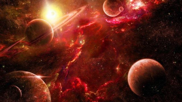 Медитация на восстановление связи с Богом смотреть онлайн