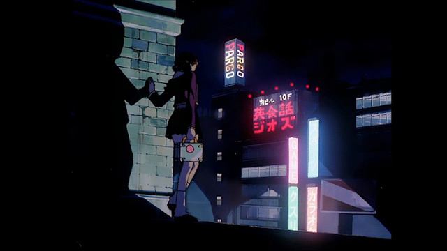 LBP2 Interactive Music Mix to Study/Sleep/Relax to смотреть онлайн