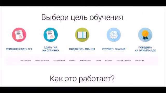 курсы русского языка для школьников смотреть онлайн