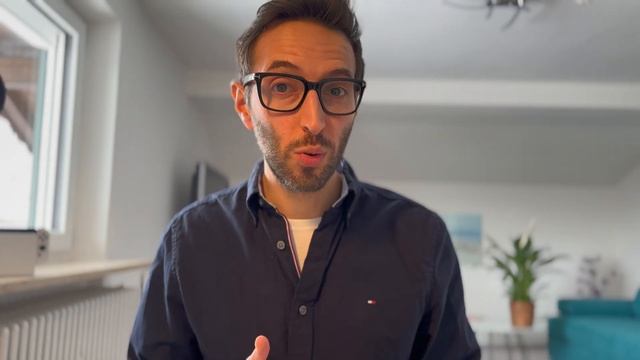 HomePod Mini Review - Was macht ihn so gut? смотреть онлайн