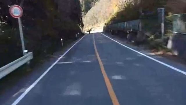 091103小刀＆バーディー 茶臼山ツーリング смотреть онлайн