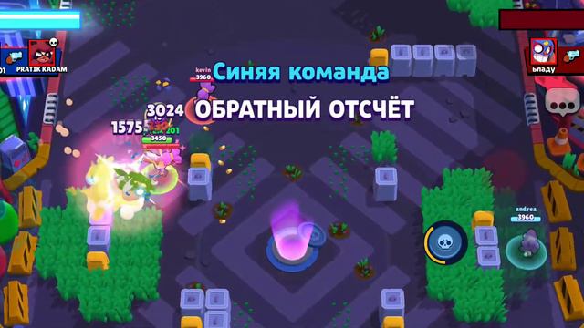 Я потерял аккаунт это копец смотреть онлайн