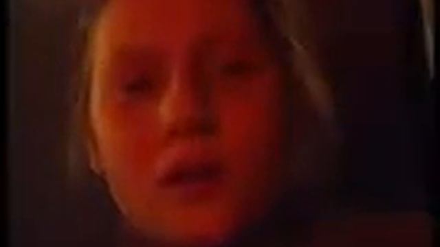 Рождественский ангел Режиссер Илья Литвак смотреть онлайн