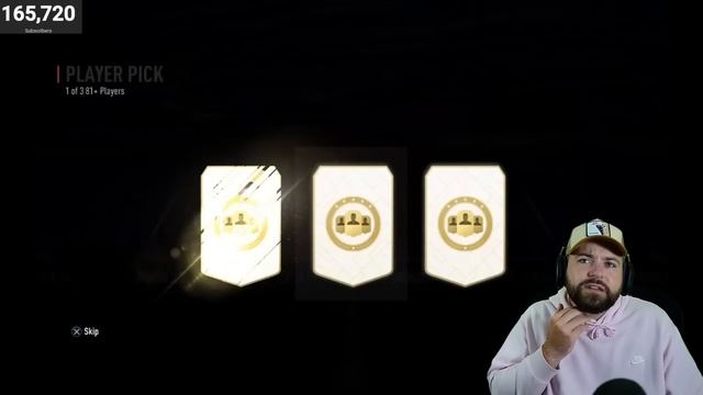 Opening 75x 81+ Player Picks For Shapeshifters... смотреть онлайн